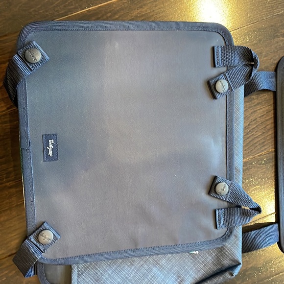 Thirty one storage pouches - Picture 2 of 2